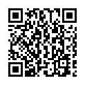 C&oacute;digo QR con el enlace al titular Cielos nubosos con chubascos dispersos