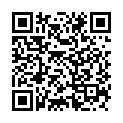C&oacute;digo QR con el enlace al titular Quince de septiembre