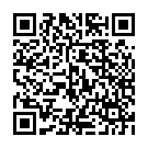 C&oacute;digo QR con el enlace al titular La Plataforma Vecinal "Los otros vecinos + Q PERROSâ€ organizan MÃ¡sQFiesta 2016