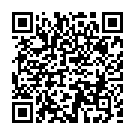 C&oacute;digo QR con el enlace al titular Eduardo RodrÃ­guez GarcÃ­a, Ã¡rbitro del partido CD Boiro â€“ SD Ponferradina