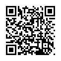 C&oacute;digo QR con el enlace al titular Camponaraya en fiestas