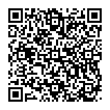 C&oacute;digo QR con el enlace al titular SilvÃ¡n ensalza â€œel prestigio de LeÃ³nâ€ en investigaciÃ³n en el marco del XX Congreso Nacional de MicrobiologÃ­a de los alimentos