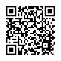 C&oacute;digo QR con el enlace al titular 'Memorias de un gochÃ­n existencialista'