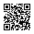 C&oacute;digo QR con el enlace al titular Cine – Bridget Jones’ Baby