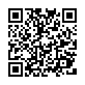 C&oacute;digo QR con el enlace al titular Cine – Los hombres libres de Jones