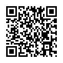C&oacute;digo QR con el enlace al titular Cine – El futuro ya no es lo que era