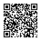 C&oacute;digo QR con el enlace al titular El metro cuadrado de suelo urbano en LeÃ³n es de media 110 euros mÃ¡s barato que en el resto del paÃ­s