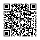 C&oacute;digo QR con el enlace al titular LeÃ³n celebra su Semana del CorazÃ³n para hacer hincapiÃ© en la importancia de los hÃ¡bitos saludables para una vida sana