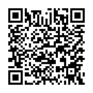 C&oacute;digo QR con el enlace al titular Siete detenidos, entre ellos varios guardias civiles, por robar a narcos