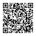 C&oacute;digo QR con el enlace al titular La familia de una de las fallecidas por el brote de gastroenteritis denuncia Â«falta de informaciÃ³n y mala praxisÂ»