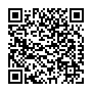 C&oacute;digo QR con el enlace al titular Detenido un exhibicionista en Medina del Campo por intento de agresiÃ³n sexual