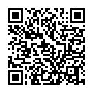 C&oacute;digo QR con el enlace al titular Asturias replantea el cierre y proyecta un nuevo telesilla en el Cuitu Negro que costarÃ¡ 7 millones
