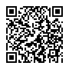 C&oacute;digo QR con el enlace al titular Condenan a un colegio de Madrid por no evitar un contacto sexual entre dos niÃ±os