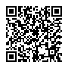 C&oacute;digo QR con el enlace al titular Los transportistas acusan a la administraciÃ³n de dejarles Â«desamparadosÂ» ante los mineros