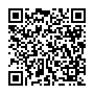 C&oacute;digo QR con el enlace al titular Rivera: Â«Rajoy debe pedir a BarberÃ¡ que deje su escaÃ±oÂ»