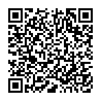 C&oacute;digo QR con el enlace al titular Al menos 3 muertos y 37 heridos al colisionar dos trenes en PakistÃ¡n