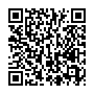 C&oacute;digo QR con el enlace al titular 