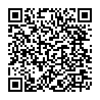 C&oacute;digo QR con el enlace al titular Secuestradas 15 personas que viajaban en autobÃºs en el norte de MÃ©xico