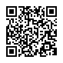 C&oacute;digo QR con el enlace al titular Rafa Lozano y Lola PÃ©rez