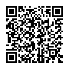 C&oacute;digo QR con el enlace al titular Ponferrada inaugura el centro multidisciplinar SV & Costero