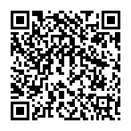 C&oacute;digo QR con el enlace al titular Gratie dâ€™Amore abre hoy en San Isidoro el Festival de Teatro ClÃ¡sico â€˜LeÃ³n, Cuna del Parlamentarismoâ€™