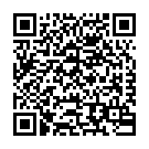 C&oacute;digo QR con el enlace al titular Christopher Paul Stelling lleva su mÃºsica mÃ¡s Ã­ntima al Babylon