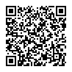 C&oacute;digo QR con el enlace al titular El Festival de MÃºsica EspaÃ±ola acoge hoy la presencia de la Orquesta SinfÃ³nica de Castilla y LeÃ³n