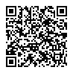 C&oacute;digo QR con el enlace al titular Patina con sÃ³lo pensarlo en un Hoverboard, la revoluciÃ³n del movimiento y la diversiÃ³n