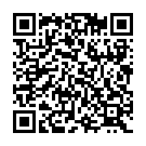 C&oacute;digo QR con el enlace al titular El Amor