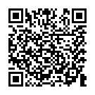 C&oacute;digo QR con el enlace al titular Sigue controlado y baja la intensidad del incendio de Fabero