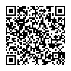 C&oacute;digo QR con el enlace al titular 1,2 millones para la gestiÃ³n del archivo de historias clÃ­nicas del Hospital de LeÃ³n