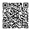 C&oacute;digo QR con el enlace al titular La Escuela de Motocicilsmo 111 comienza a entrenar en Astorga