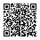 C&oacute;digo QR con el enlace al titular El Cristo del carnaval vuelve loco al calendario
