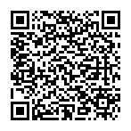 C&oacute;digo QR con el enlace al titular Revelan datos confidenciales mÃ©dicos de los ciclistas Bradley Wiggins y Chris Froome
