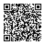 C&oacute;digo QR con el enlace al titular Un padre tira al suelo a su hijo y le da puÃ±etazos 