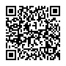 C&oacute;digo QR con el enlace al titular Gales, por encima de EspaÃ±a en el RÃ¡nking FIFA