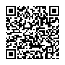 C&oacute;digo QR con el enlace al titular La ciudad de Ãvila se prepara para un fin de semana mÃ¡gico