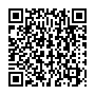 C&oacute;digo QR con el enlace al titular El nuevo CitroÃ«n C3 llega al mercado espaÃ±ol