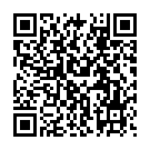C&oacute;digo QR con el enlace al titular La renovaciÃ³n de la LE-521, a licitaciÃ³n por 1,2 millones