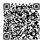 C&oacute;digo QR con el enlace al titular Convocatoria licitaciÃ³n del contrato de suministro de dos vehÃ­culos tipo todo terreno mixto (tipo pick-up) y de dos v ehÃ­culos tipo turismo para servicios de la DiputaciÃ³n de LeÃ³n