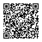 C&oacute;digo QR con el enlace al titular Convocatoria licitaciÃ³n para la contrataciÃ³n del suministro para la adquisiciÃ³n de un vehÃ­culo tipo autocar para el Servicio Parque MÃ³vil de la DiputaciÃ³n de LeÃ³n