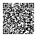 C&oacute;digo QR con el enlace al titular Convocatoria licitaciÃ³n de los servicios sanitarios de traslado de accidentados desde la E.I. de San Isidro