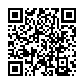 C&oacute;digo QR con el enlace al titular Pollo frito