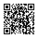 C&oacute;digo QR con el enlace al titular GuiÃ±o al sistema de diputaciones y al leonesismo