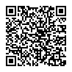 C&oacute;digo QR con el enlace al titular La VIII ConcentraciÃ³n del Club Lada Niva se celebrarÃ¡ en la MontaÃ±a Oriental