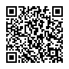 C&oacute;digo QR con el enlace al titular Presentada la segunda ediciÃ³n de la 