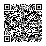 C&oacute;digo QR con el enlace al titular El alcalde de LeÃ³n recibe a los mÃ¡s de 300 alumnos extranjeros de la ULE