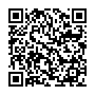 C&oacute;digo QR con el enlace al titular La nieve vuelve a presentarse en las cumbres de Picos de Europa