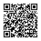 C&oacute;digo QR con el enlace al titular MÃ¡s visitas a Valporquero en su 50 cumpleaÃ±os
