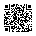 C&oacute;digo QR con el enlace al titular Mi 